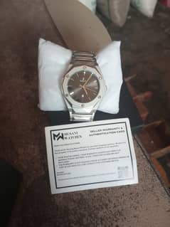 watch for sale