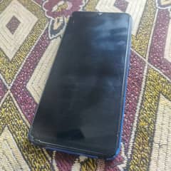 Infinix smart 6 hd for sale