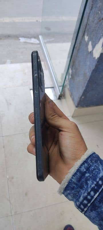 Redmi Note 12 8/128 1