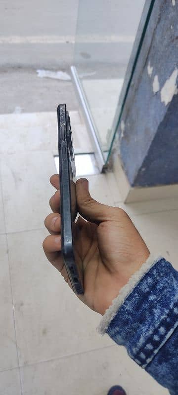 Redmi Note 12 8/128 2