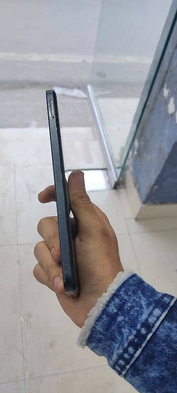 Redmi Note 12 8/128 3