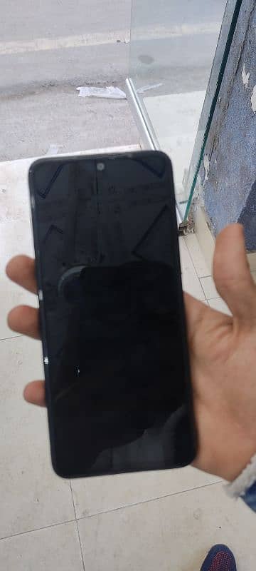 Redmi Note 12 8/128 5