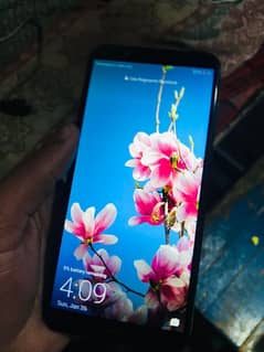 Huawei y7 prime 2018