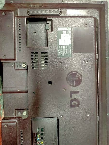 Lg led for sale 1