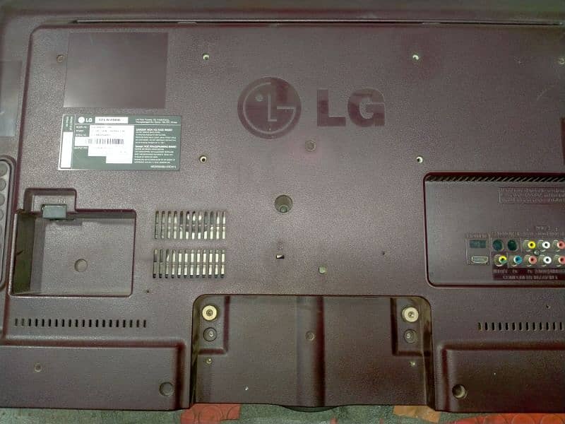 Lg led for sale 3