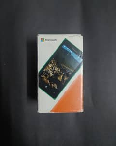 Microsoft Lumia 435 PTA Approved Dual sim Windows 10