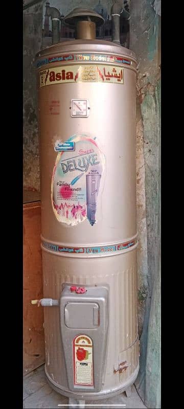 gas heater for sale 0