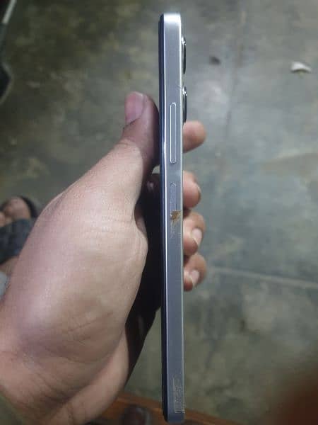 Redmi 12 8 256 3