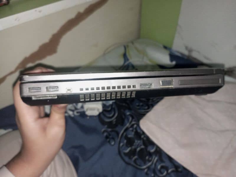 HP ProBook 6560b New condition For Sale 4