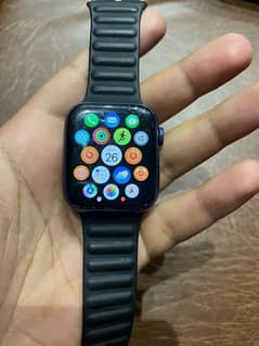 apple watch series 6 44mm