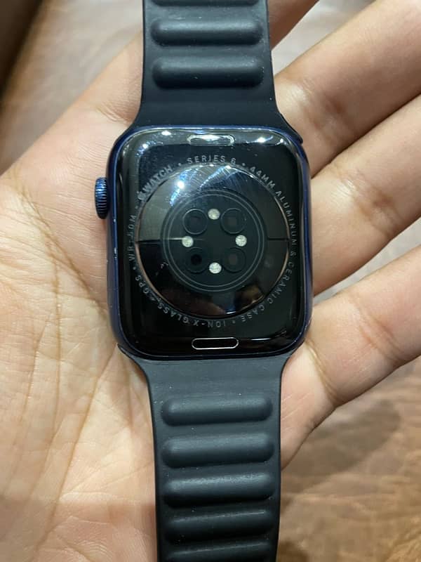 apple watch series 6 44mm 1