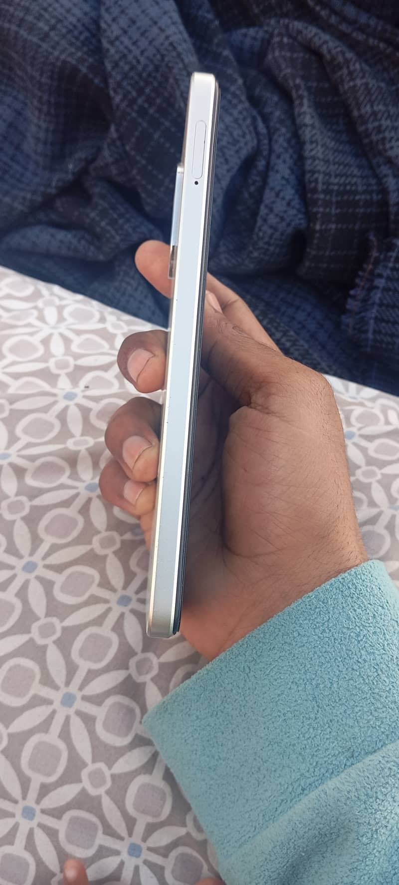 OPPO Other Model 3