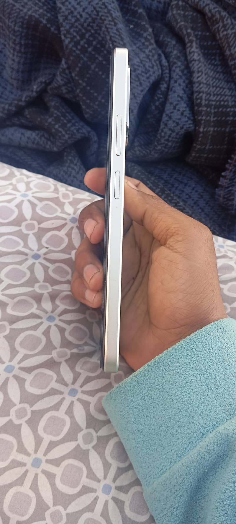 OPPO Other Model 5