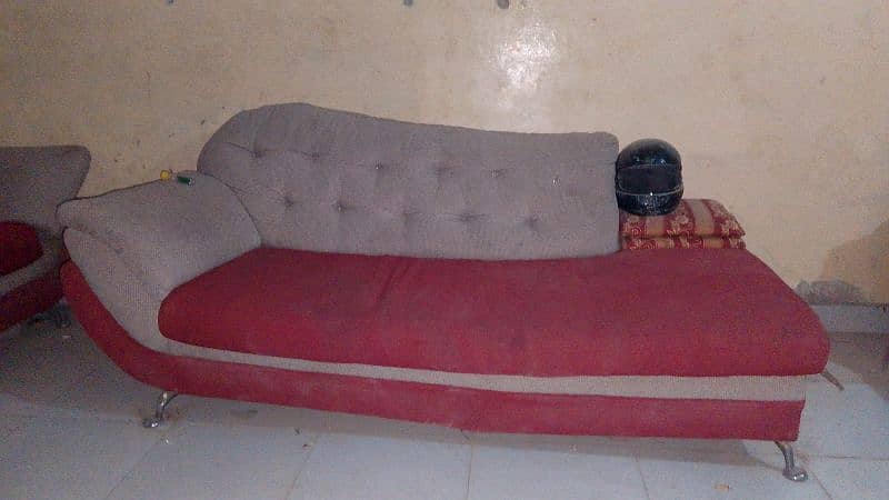 7 seater sofa set 2