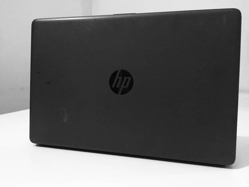 HP 250 G7 Core i5 10th Generation 8GB RAM 500GB 2