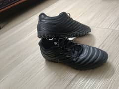 adidas Copa 20.4 TF