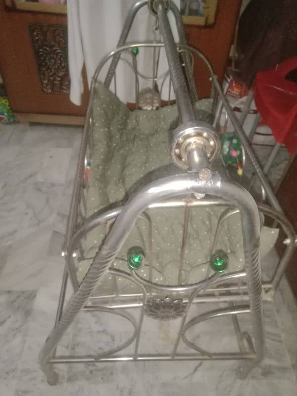 kids swing for sell 1