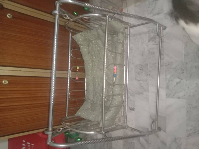 kids swing for sell 3