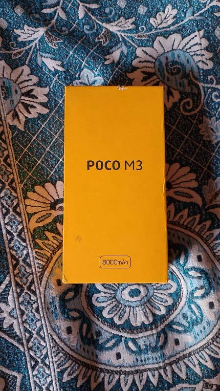 Poco m 3 pta approved 0