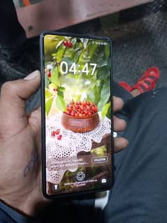 Tecno Camon 20