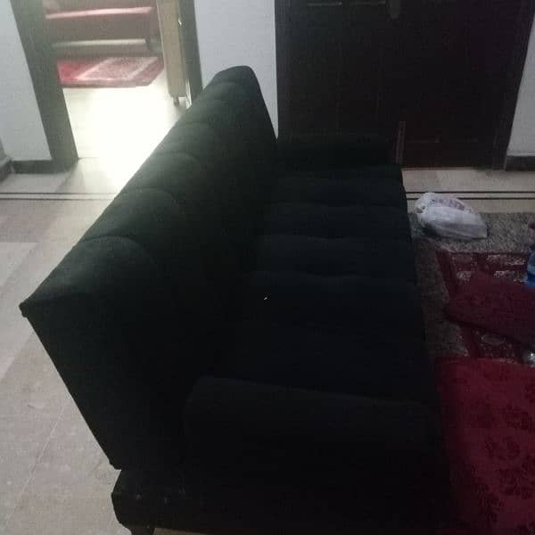 sofa cumbed 1