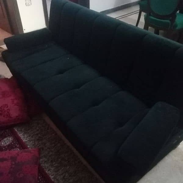 sofa cumbed 2