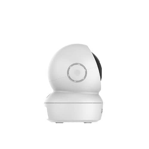 EZVIZ C6N 1080P Smart Home Camera 1