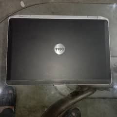 i5 2nd Generation for sale