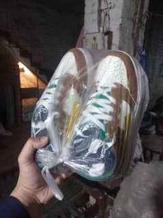 imported china shoes