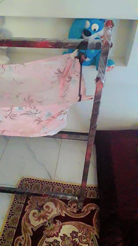 baby jolangi(swing) 2