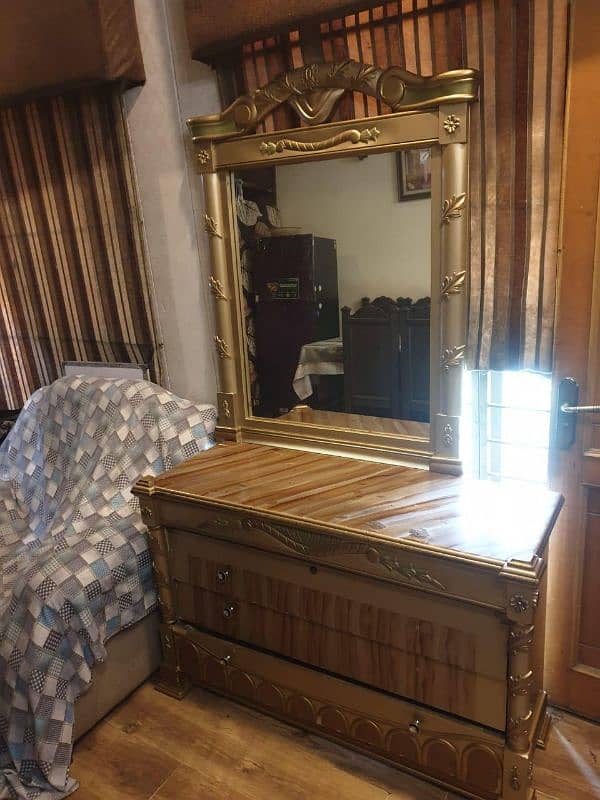 dressing table for sale 1