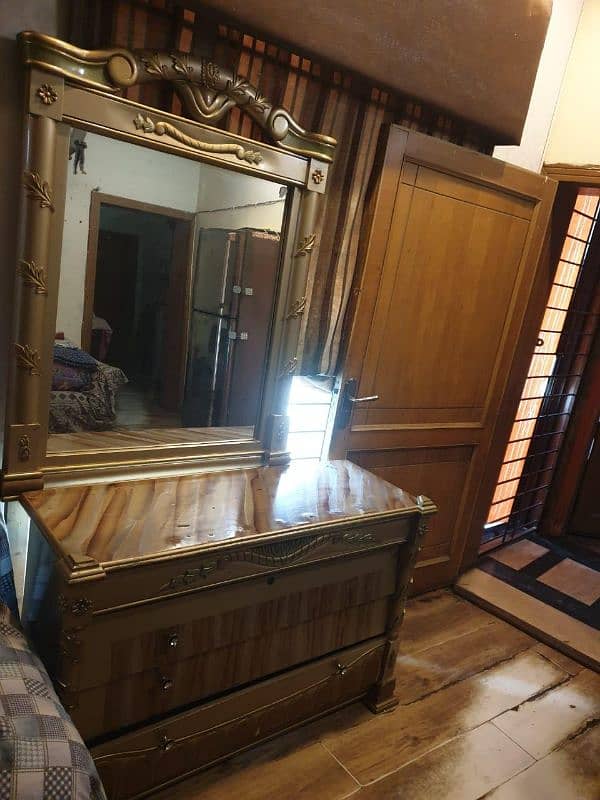 dressing table for sale 2