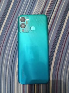 infinix hot 12 play for sale