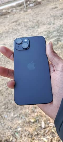 iphone 15 128gb jv non pta