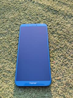 Honor 9 Lite 4/64 0335@7037@612