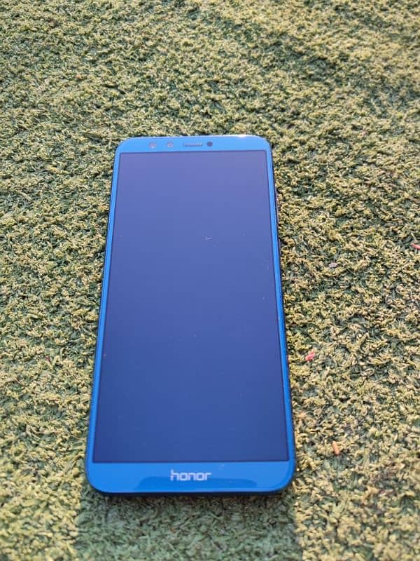 Honor 9 Lite 4/64 0335@7037@612 0