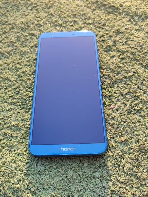 Honor 9 Lite 4/64 0335@7037@612 1