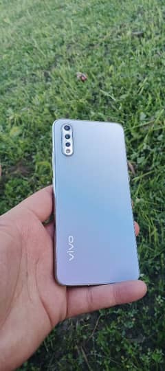 Vivo S1 Pta approved 8:255