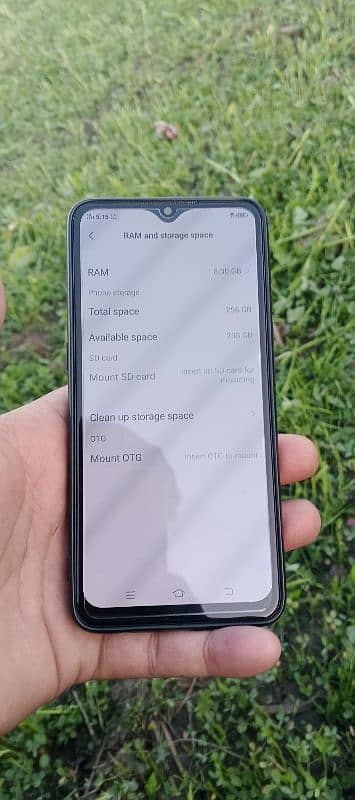 Vivo S1 Pta approved 8:255 1