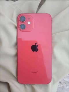 iphone 12 mini