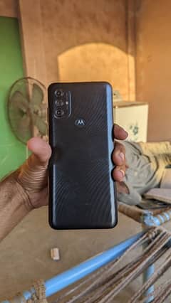 Motorola