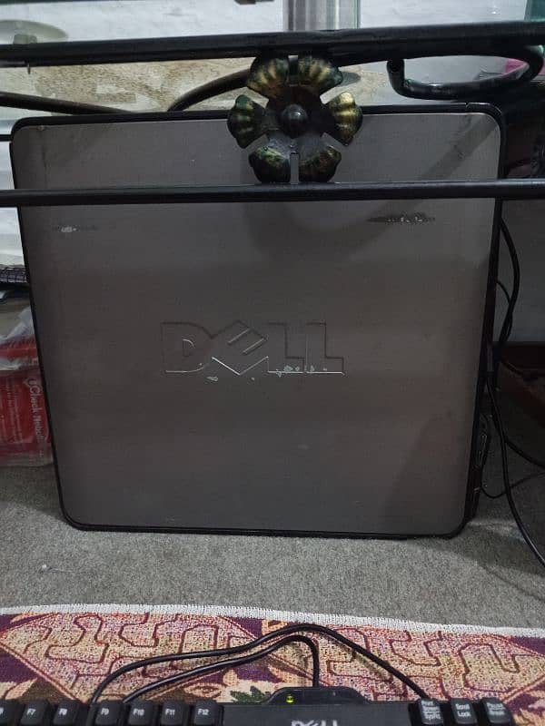 dell computer 1