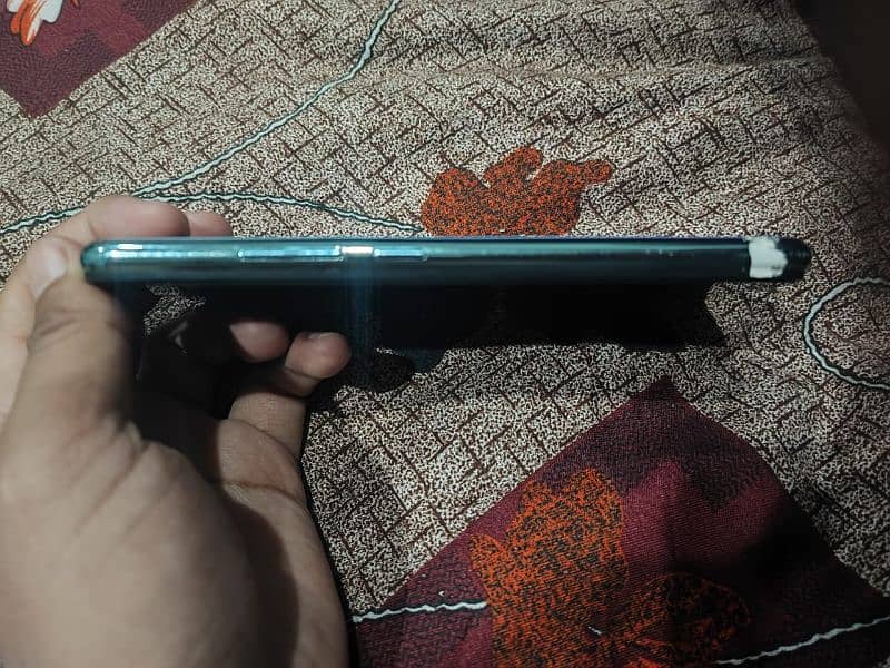 vivo y17  for sale 1