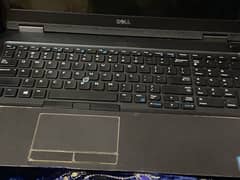 Dell core i5 7th generation