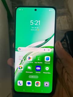 Oppo Reno 12f