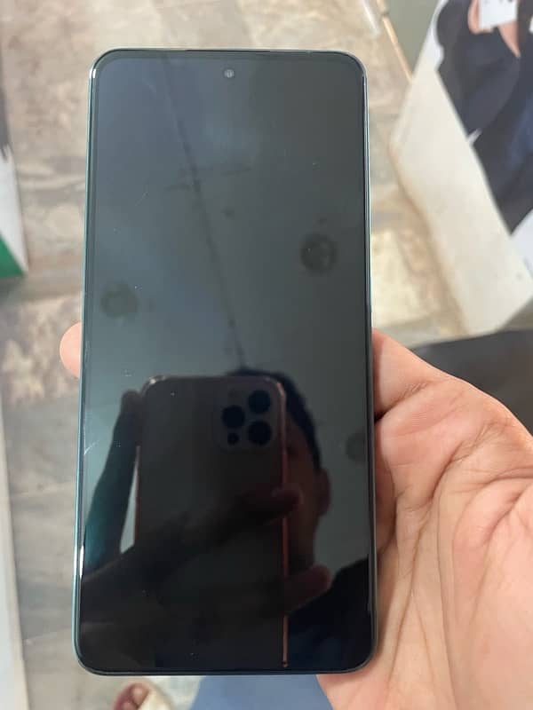 Oppo Reno 12f 3