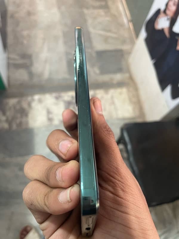 Oppo Reno 12f 6