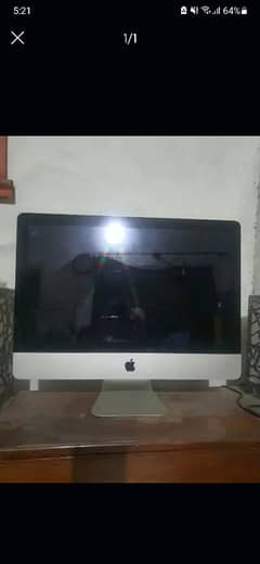 Imac