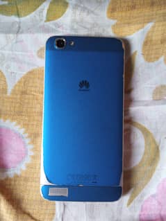 Huawei Tag L 21 for Sale and Exchange is also possible