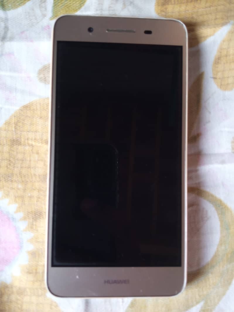 Huawei Tag L 21 for Sale and Exchange is also possible 1